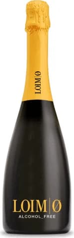 Loim Alcohol Free Penusavac 0.75