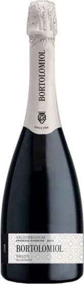Prior Valdobbiadene Prosecco Superiore DOCG Brut 0.75