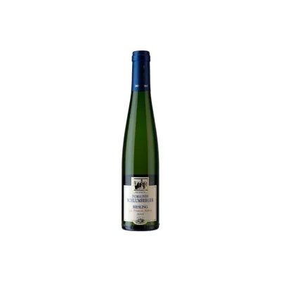 Gewurztraminer Princes 0.75