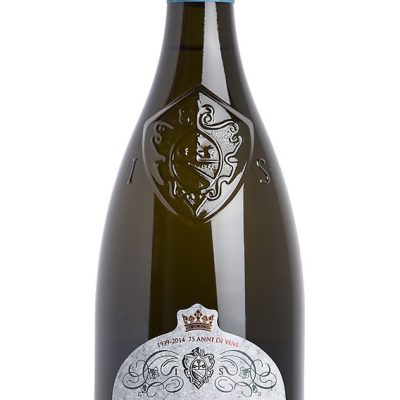 lugana-i-frati-doc_4246